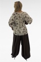 maglia manica lunga sunwhased